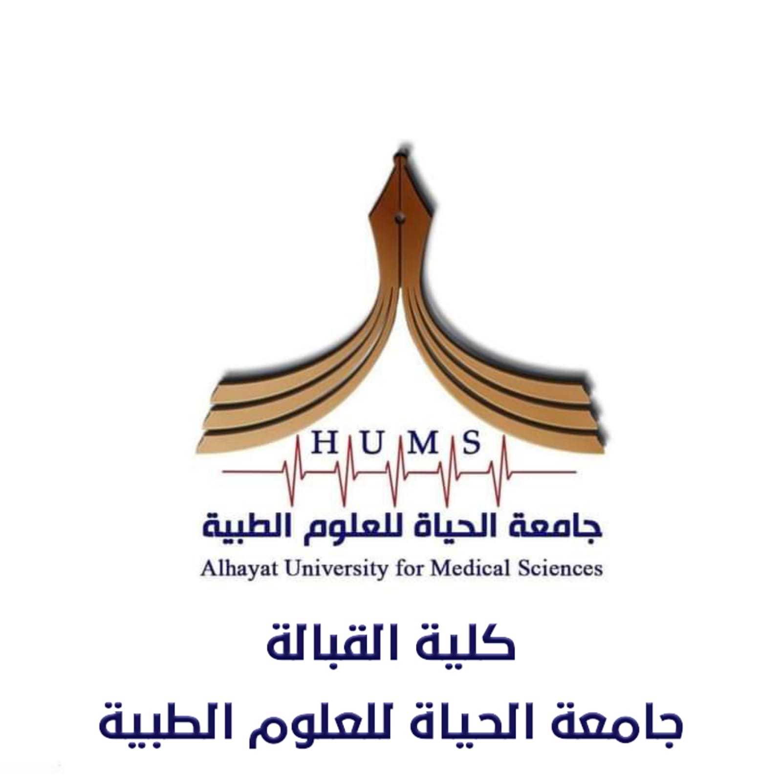 كلية القبالة 